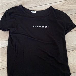 tshirt